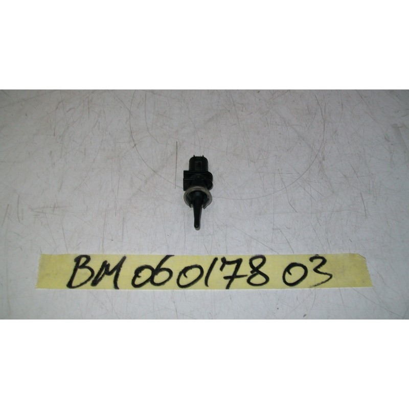 Sensore temperatura aria Air temperature sensor Bmw F 800 Gs 08 12