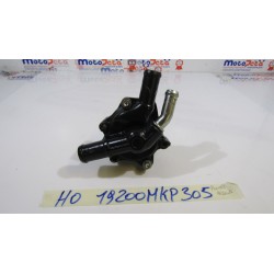 Pompa acqua Water pump...