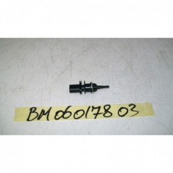 Sensore temperatura aria Air temperature sensor Bmw F 800 Gs 08 12