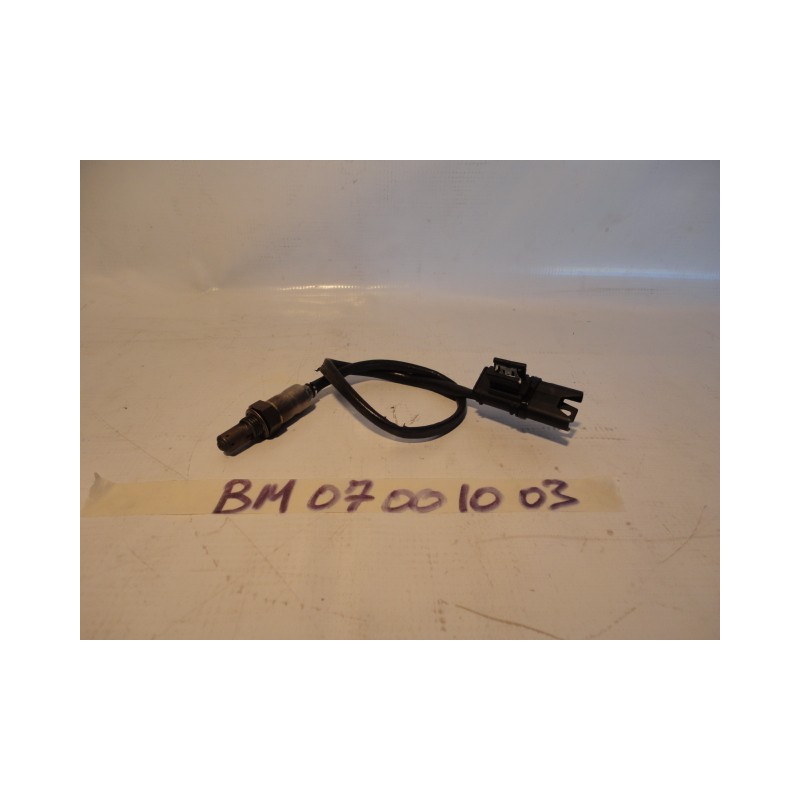 Sonda lambda Destra Right Probe Sonde sensor Bmw S 1000 R 13 15
