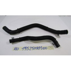 Tubi pompa acqua Water pump...