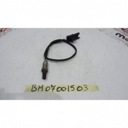 Sonda lambda Lambda Sonde Auspuff Sensor Geber Bmw S 1000 RR 09 12