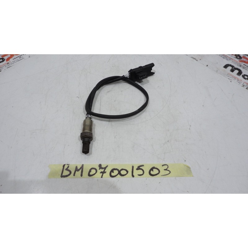 Sonda lambda Lambda Sonde Auspuff Sensor Geber Bmw S 1000 RR 09 12