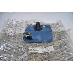 Dispositivo lavacristalli...