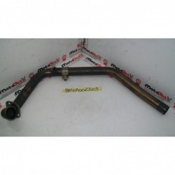 Collettore scarico Exhaust Manifolds Bmw G 650 Gs 10 16