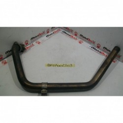 Collettore scarico Exhaust Manifolds Bmw G 650 Gs 10 16