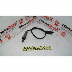 Sonda Lambda Sonde Auspuff Sensor Gebe Bmw F 800 R S GS 04 17