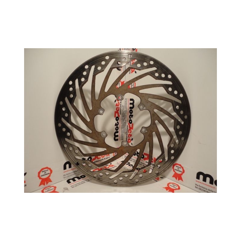 Disco Freno Anteriore Brake Rotor Front Bremsscheiben Aprilia RS 50 06-13
