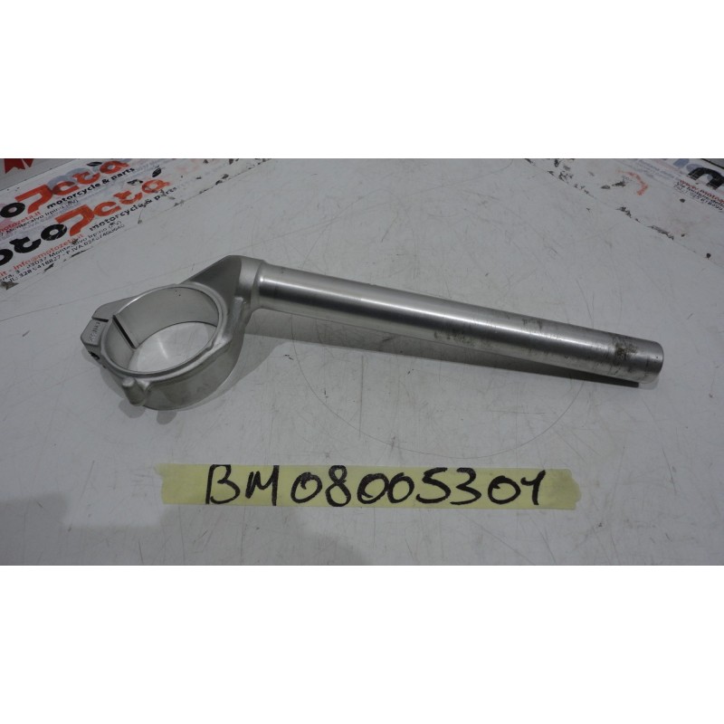 Semimanubrio destro right handlebar lenkstange Bmw S 1000 RR 09 12
