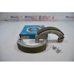 Ganasce freno NEWFREN Brake...