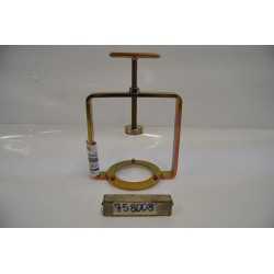 Attrezzo smontaggio...