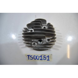 Testa cilindro Testata Ø 47...