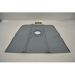 Telo parabrezza H58,5 X...