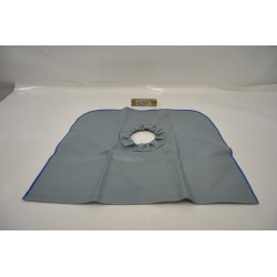 Telo parabrezza H67,5 X L51...