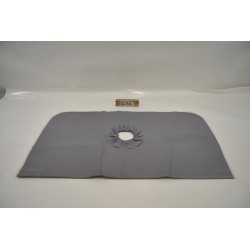 Telo parabrezza H42,5 X...