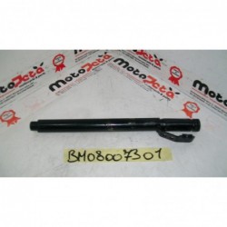 Semimanubrio Sinstro Left handlebar lenkstange Bmw K 1300 S 12 16
