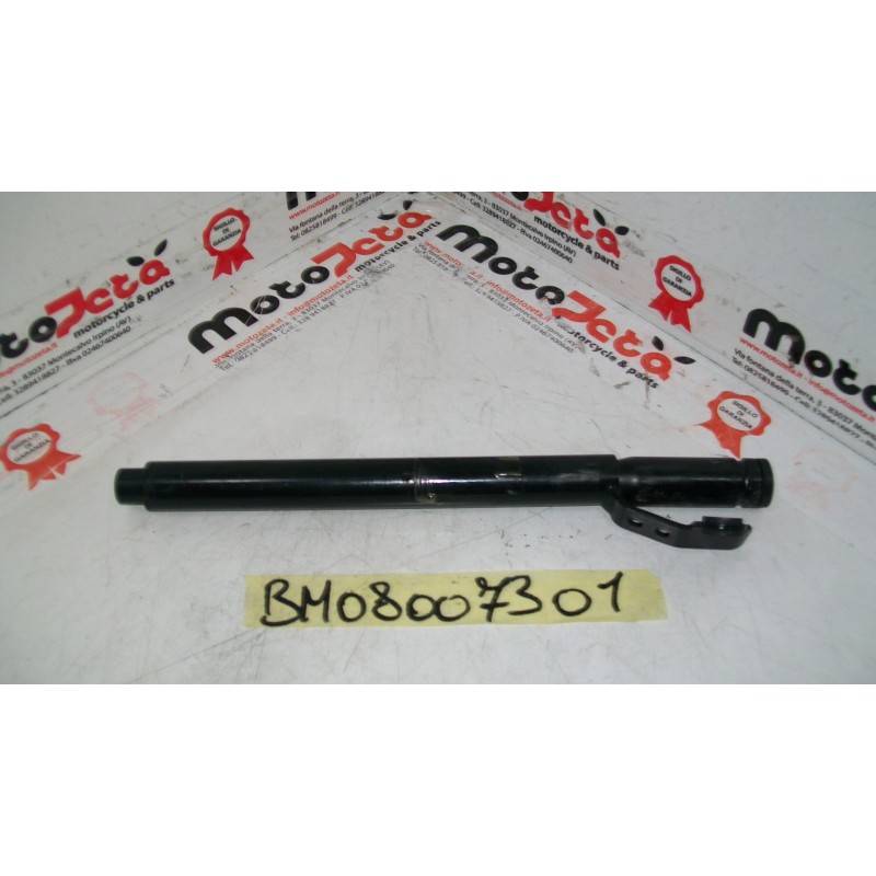 Semimanubrio Sinstro Left handlebar lenkstange Bmw K 1300 S 12 16