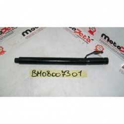Semimanubrio Sinstro Left handlebar lenkstange Bmw K 1300 S 12 16