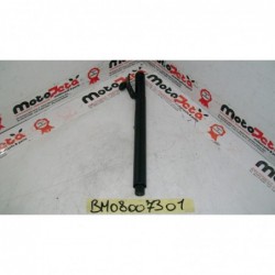 Semimanubrio Sinstro Left handlebar lenkstange Bmw K 1300 S 12 16