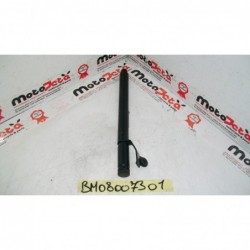 Semimanubrio Sinstro Left handlebar lenkstange Bmw K 1300 S 12 16