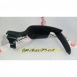 Paramano destro Hand Protector right Bmw G 650 Gs 10 16
