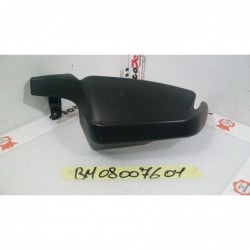 Paramano Sinistro Hand Protector Left Bmw G 650 Gs 10 16