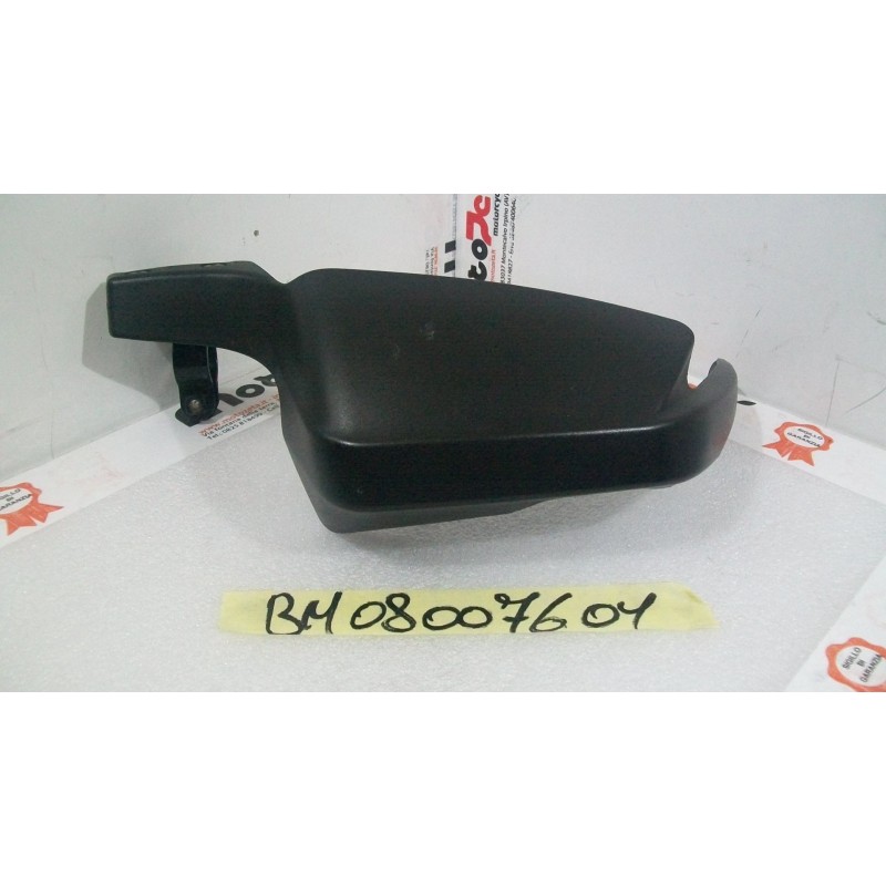 Paramano Sinistro Hand Protector Left Bmw G 650 Gs 10 16