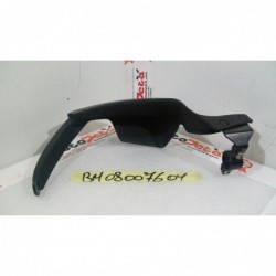 Paramano Sinistro Hand Protector Left Bmw G 650 Gs 10 16