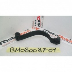 Pedale leva cambio Gear shift pedal Bmw G 650 Gs 10 16