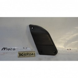 Fianchetto airbox  sinistro Fairing airbox left Yamaha fazer 1000 01 05