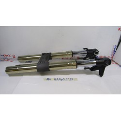 Forcella anteriore Front...