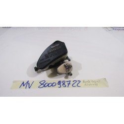 Pompa freno anteriore Front...