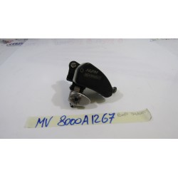 Pompa frizione Clutch...