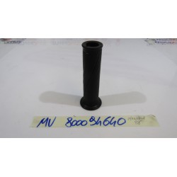 Manopola sx Grip Handle...