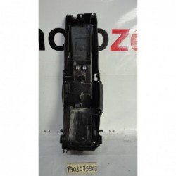 Sottocoda porta batteria plastic door battery Yamaha MT 07 14 16