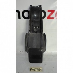 Sottocoda porta batteria plastic door battery Yamaha MT 07 14 16