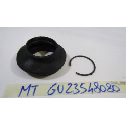 Parapolvere forcellone...