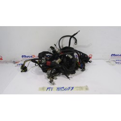 Impianto elettrico Wiring...