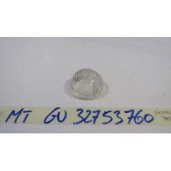 Gemma freccia anteriore...