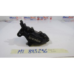 Pinza freno anteriore Front...