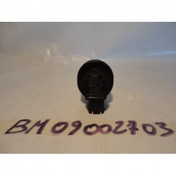 Bobina pipetta candela coil spark plug Bmw S 1000 R 13 15