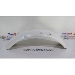 Parafango anteriore Front...