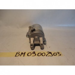 Motorino avviamento motor starter Bmw S 1000 R 13 15