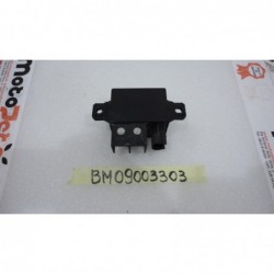 Rele' Avviamento Starter Relay Bmw F 800 Gs R S 05 14