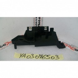 Plastica supporto relais relè plastic switch relay Yamaha MT 07 10 16