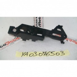 Plastica supporto relais relè plastic switch relay Yamaha MT 07 10 16