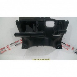 Plastica centrale cassettino plastic door Yamaha Majesty 250 99 06