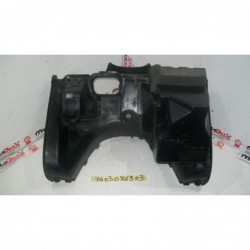 Plastica centrale cassettino plastic door Yamaha Majesty 250 99 06