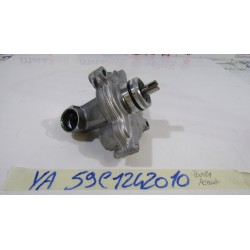 Pompa acqua Water pump...