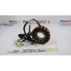 Statore Stator assy Yamaha...